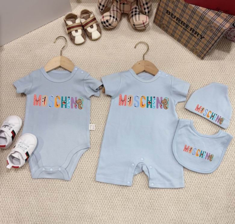 Moschino sz59 66 73 80 85 90 102